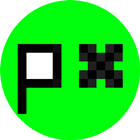 pxflux icon