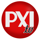 PXITV BETA aplikacja