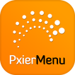 PxierMenu icon
