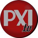 PXI TV-RADIO-APK