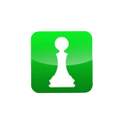 Checkmate ícone