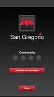 San Gregorio 截圖 1