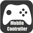 Gamepad mobile PS3 PS4 PC & Controller Games-APK