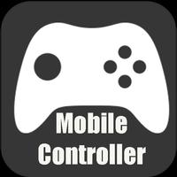 Gamepad mobile PS3 PS4 PC & Controller Games gönderen