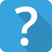 Decidr APK