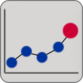 Pxstats - Flickr Stats Android