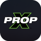 pxPropX أيقونة