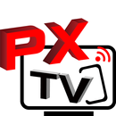 PXTV APK