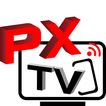 PXTV