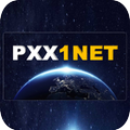 PXX1NET