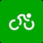 Ciclismo PY icon