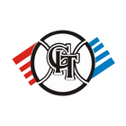 CIT biểu tượng