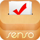 Senso icon