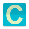 Quick Counter APK
