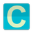 Quick Counter APK