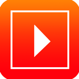 FF video player icon