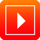 Icona FF video player
