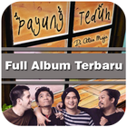 Lagu Payung Teduh Di Atas Meja 图标