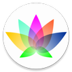 Yoga Doctor - Yoga Mudras