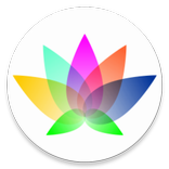 Yoga Doctor - Yoga Mudras