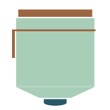 Продолжи стих