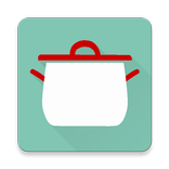 Рецепты по ингредиентам