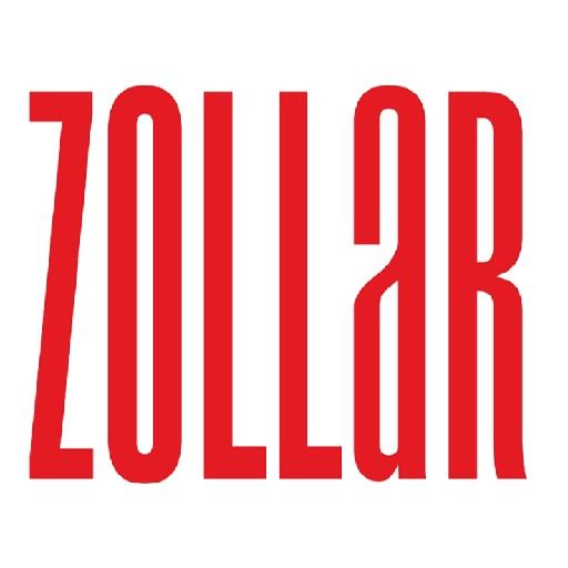 Share Video, Get Paid - ZOLLAR
