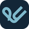 APK PyConTW 17