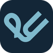 PyConTW 17 icon
