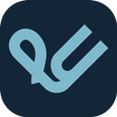 PyConTW 17 APK