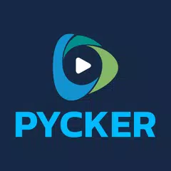 Pycker - all about movies APK download