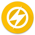 Power Manager