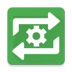QuickSwitch APK