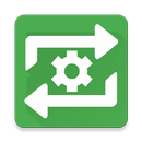QuickSwitch APK