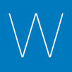 Witdeck - Quote of the day APK