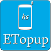 ETopup APK