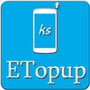 APK ETopup