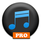 Mp3 Download Music ikon