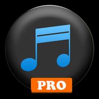 Mp3 Download Music Affiche