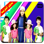 ”تي تي جنى مقداد فيديو بالايقاع