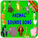 Animals Voices Video English APK