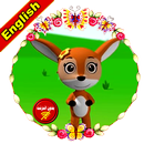Gazelles Video - Toyor Baby APK
