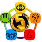 Learn The 5 Senses Video biểu tượng