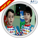 ثياب المدرسة فيديو بالايقاع APK