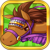 戦国ダービー APK