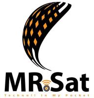 Mr Sat screenshot 1