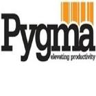 Pygma Pro ไอคอน