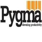 Pygma TM simgesi