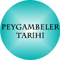 Peygamberler Tarihi