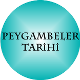 Peygamberler Tarihi